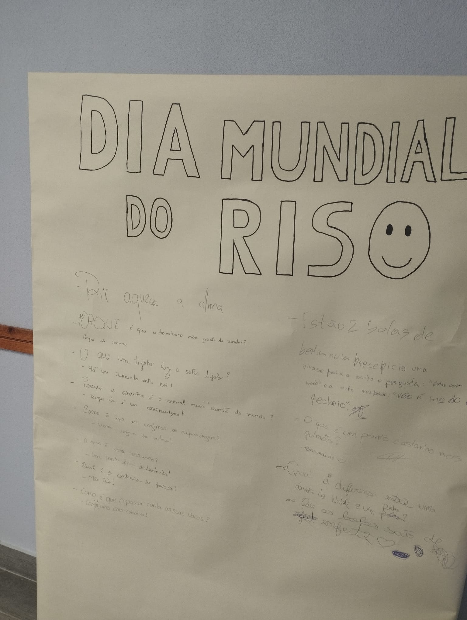Dia Mundial do Riso